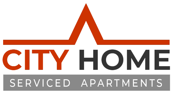 City Home Serviced Apartment