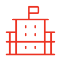 Golf Heights